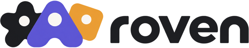 Roven