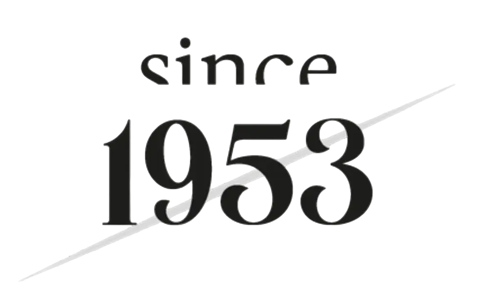 Pelisterka — since 1953