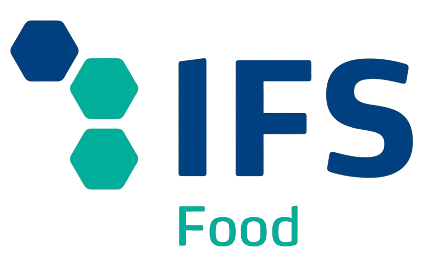 IFS Food Certification