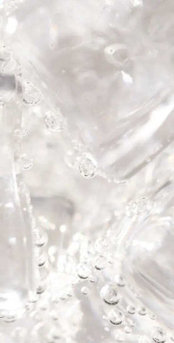Sensory experience light